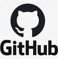 GitHub logo