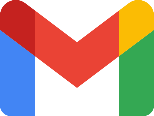 Gmail_logo